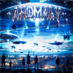 Anomaly