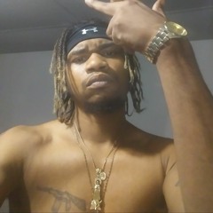 Knowledge Kion
