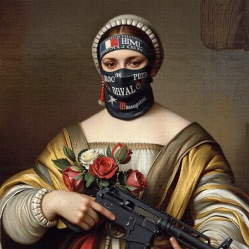 hitthefloorXskimaskslumpgodXdenzelcurryXGramCaesarRemix (prod. Gram Caesar)