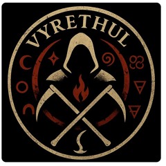 THE KILL (COVER).mp3