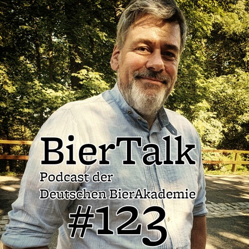 Biertalk - Folge 123