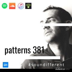 Patterns 381