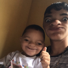 Teste - ESPIRRA O LANÇA KKK [[VT SANTOS]]