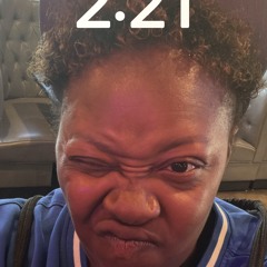 breathe truthua 2026