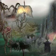 SippinWineInMyCastle #truC