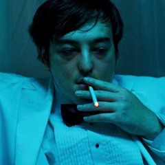 Joji TYPE BEAT - “Dreaming on the Moon”