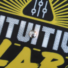 bass fix (ezo break)