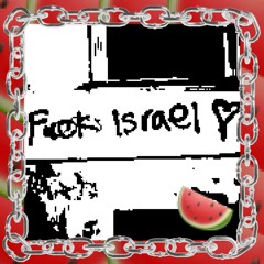 DJ daddyiwannabearockstar: Free Palestine Edit (SEB! Flip)