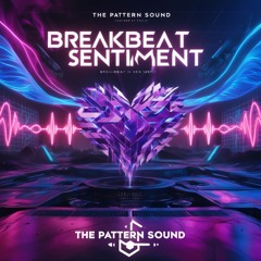 Breakbeat Is Sentiment (free download)