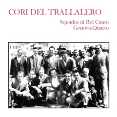 Sei bella e sei graziosa