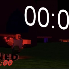 PWNed by 14:00 OST: World We’re Living in