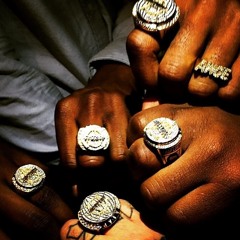 6evermir-paid in full