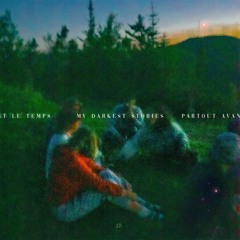 The Witches Came Back To Save Us All