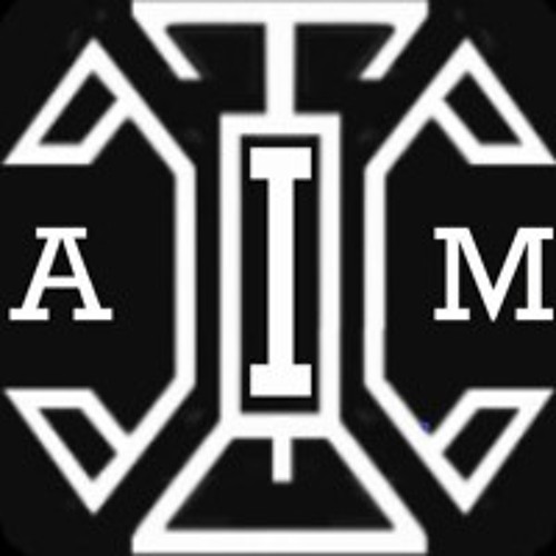 Lost In The Mean-Stream  (0143)  ft. Donna AI