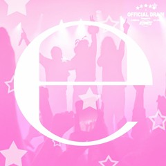 calciumdansen!!! ✰⋆