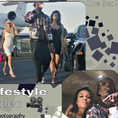 #LLQuan @rek@nskyi