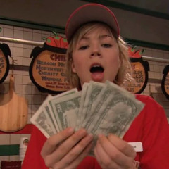 2much feat. Jace Camden (Prod Jenry & Alijah4k)