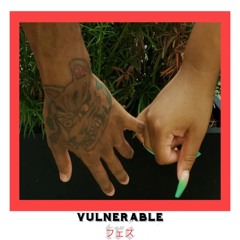 VULNERABLE