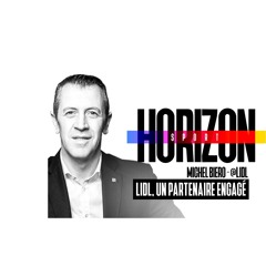 #82 Michel Biero, Directeur exécutif achats et marketing chez Lidl -  Lidl, un Partenaire engagé