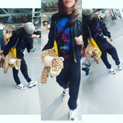 MISS.NUTONE.SEPT.live rec