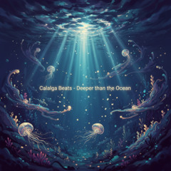 Deeper Than The Ocean