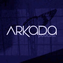 The Zenobit3 /Arkada podcast 050