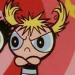 SAVE FRIDAY 35.5  / WHERE THE PARTY AT (MY HEART IN NOLA PT 1.5)