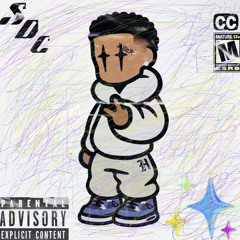 Artist (Ft. B00)(Prod. Laff)