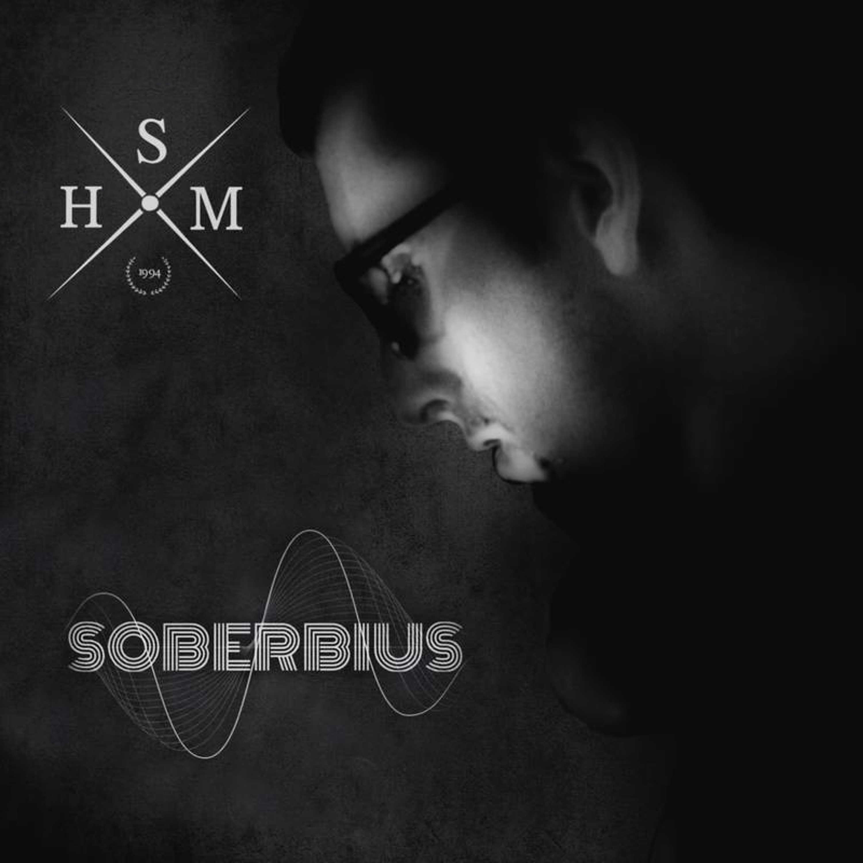 Soberbius Podcast