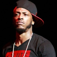 Mystikal - (If You Ever See Me Fighting In The Forest With A Grizzly Bear) HELP THE BEAR