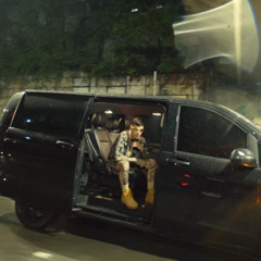 NOITE BOA - MC Tuto, MC Marks, Gabb MC