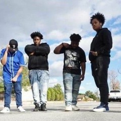M.O.B - 100 Bands