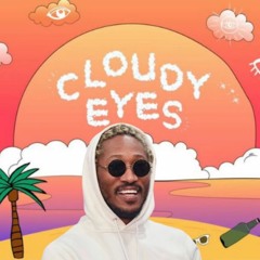 Future Mask Off Cloudy Remix
