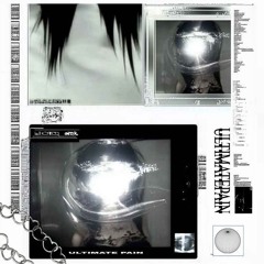 Stereo Love ~=|×[NOSTALGIA]×