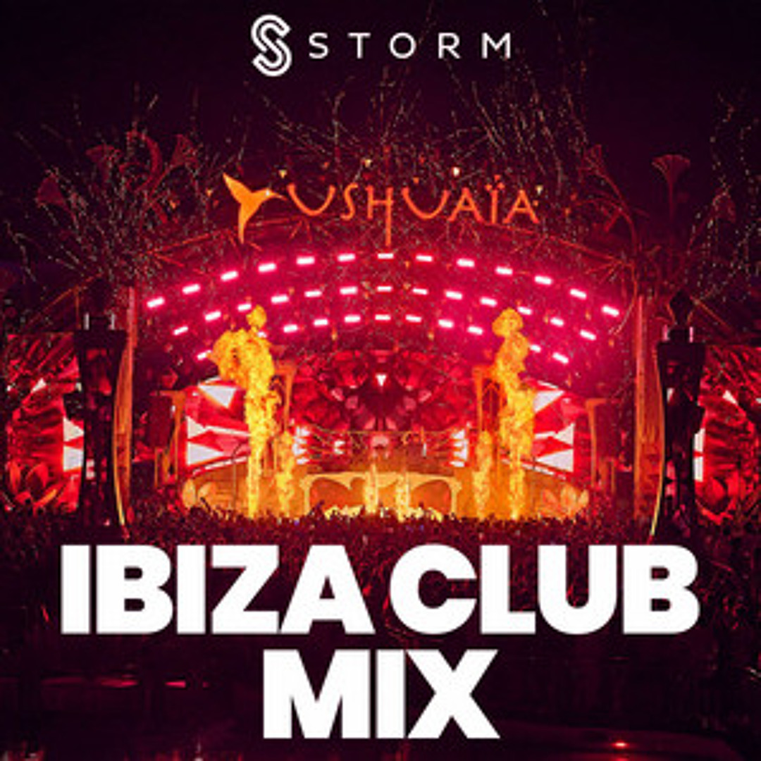 洋楽 Dance Classics From Ibiza : Steppin' Out Dance Classics From Ibiza : Steppin' Out 洋楽