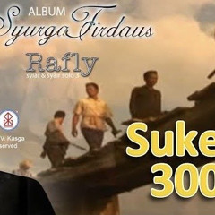 Suke_300 lagu aceh.mp3