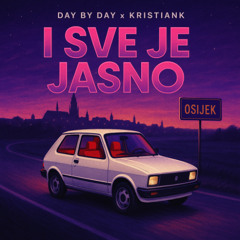 I Sve Je Jasno