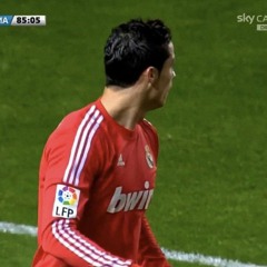 عليهم ها عليهم