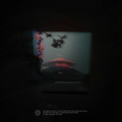 love save all around