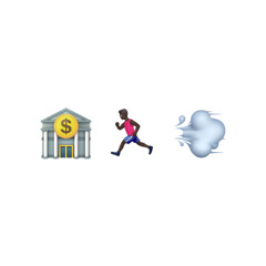 QuickBank