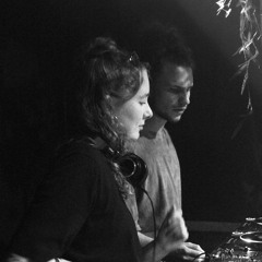 lu.rebel b2b Lazarus @ MdM by Unikat // 07.10.2022