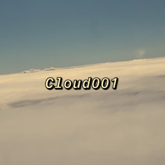 Cloud001