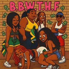 BBWTHF ft Kutta & FPC Lo