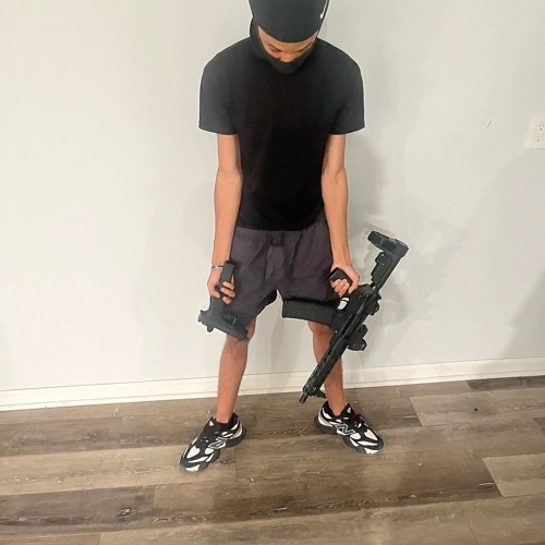 PINTSCORED - DONT TRY IT ( PROD. JSHXWTY) [NEW IG SNIPPET]