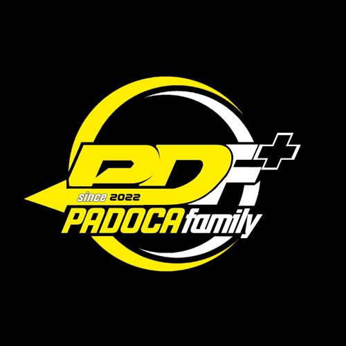 MY X YM - NALDY PABELLEANG EXC [ Acca_pdf X Pdf_family ] #PADOCA FAMILY by Acca [ PDF ] on