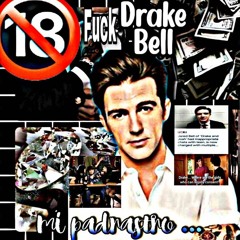 [Chrissie Raiine, Multichara] - Fuck Drake Bell We Love Goth Babes | (prod. Vega4lov) #fuckdrakebell