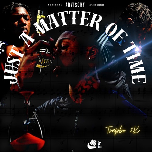 TrapBoy 2K - One of them ones