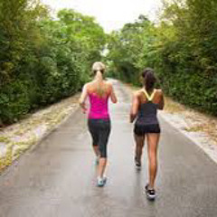 k6nnin (feat. MIRJAM)