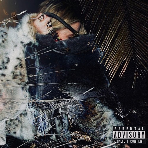 Tropic prod cxo