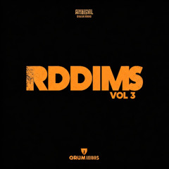 Riddims Vol 3 Demo